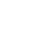 企业抖音