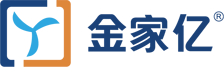 金家亿电力科技有限公司